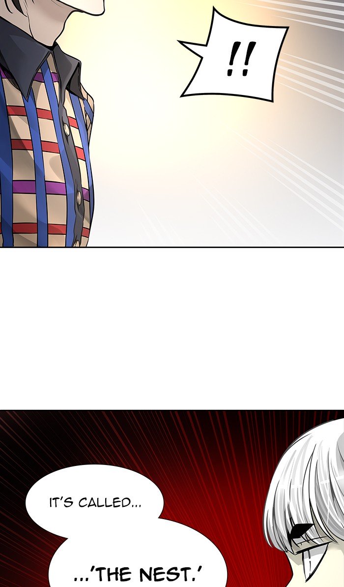 Tower of God, Chapter 465 image 089